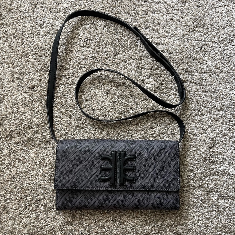 JW PEI Crossbody Bag